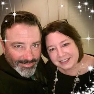 Meet your Posher, Kellie